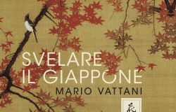 Svelare il Giappone, un viaggio ideale che alimenta il mito del Sol levante