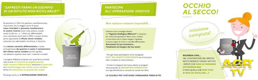 Fiumicino, licenza di riciclo premiazione online delle scuole Fiumicino, licenza di riciclo premiazione online delle scuole