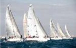 Trofeo Fiocchi di neve