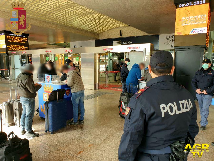 Tentata estorsione ad un avvocato, denunciata assieme al suo legale