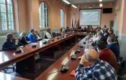 Municipio X, le opposizioni vogliono tornare in aula