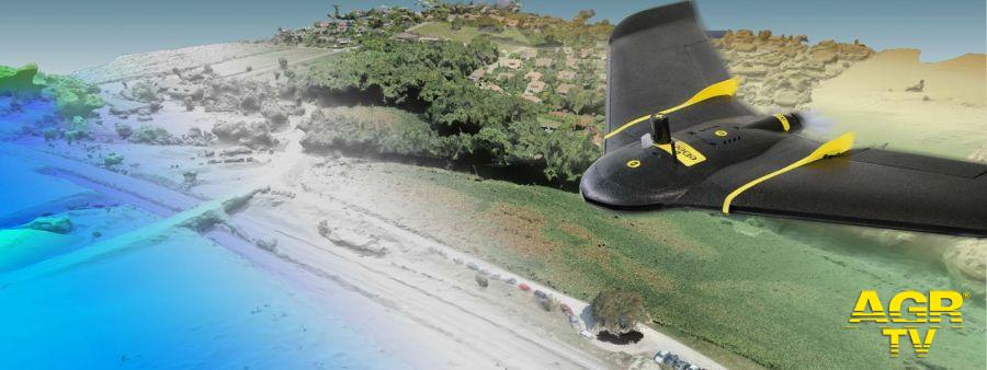 proteggere le biodiversità proteggere le biodiversità