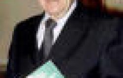 RELAZIONE SULLO STATO SANITARIO DEL PAESE 2001-2002