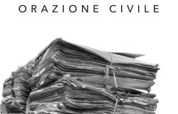 Strage di Bologna, per il quarantennale... il libro di Gabriele Marconi con nuove rivelazioni