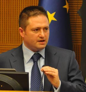 (AGR) Vittime del dovere, svolta sui diritti, stop alla discriminazione degli orfani non a carico fiscale