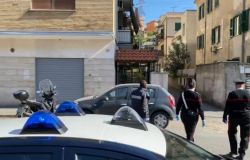Carabinieri, conclusa operazione Rinascita Scott con altri arresti