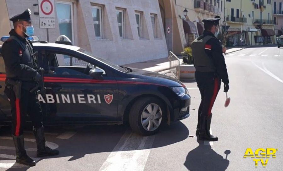 13 milioni di euro confiscati alla ‘ndrangheta in Emilia Romagna 13 milioni di euro confiscati alla ‘ndrangheta in Emilia Romagna