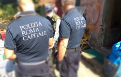 Ostia, IEVA: restituire decoro a questo territorio e rimuovere situazioni di illegalità