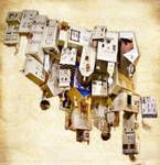 Fusolab, musica e fotografia d'autore Fusolab, musica e fotografia d'autore