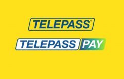 Con Telepass pay il noleggio a lungo termine Arval, la qualità in un semplice tap