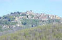 ROCCA PRIORA