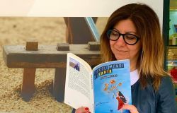 In libreria: Piccoli mondi di carta...di Gianni Maritati