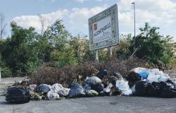 Fiumicino, scoprire tutte le utenze nascoste per migliorare la raccolta