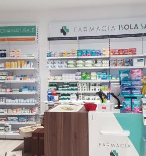 Bologna, Cosmetic Summit 2026, la Farmacia hub di benessere