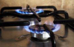 Energia: le tariffe del gas per i clienti del mercato tutelato scendono del -34,2%.