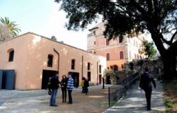 A Roma la cultura festeggia l'8 marzo