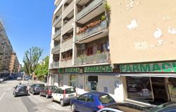 Torpignattara – Centocelle. Arrestati un uomo ed una donna responsabili di numerosi furti ai danni di esercizi commerciali