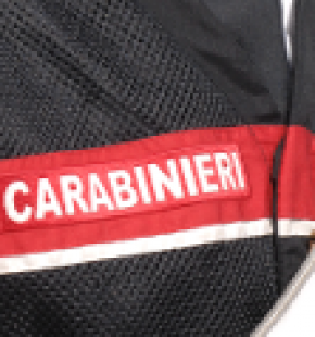 Torvajanica, i carabinieri intervenuti per una lite in famiglia trovano la marjuana Torvajanica, i carabinieri intervenuti per una lite in famiglia trovano la marjuana