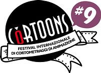 Festival Internazionale di Cortometraggi d’Animazione Festival Internazionale di Cortometraggi d’Animazione