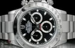 Ruba due rolex...poi si pente e li spedisce ai Carabinieri