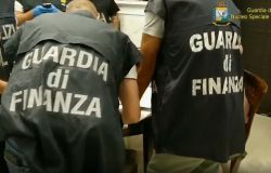 Traffico di cocaina sul litorale, in manette Zia Bianca, 71 anni, a capo della banda di spacciatori