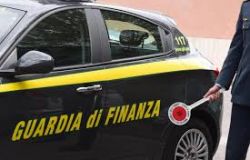 Napoli, Caserta e L'Aquila sequestrati beni ed immobili ad appartenenti alla Camorra per oltre 6 milioni di euro
