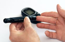 Autostrada Diabete: Covid-ready “Dall’innovazione tecnologica, necessari nuovi modelli di assistenza”