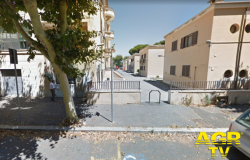 Fiumicino, case Ater, subito gli interventi per le emergenze