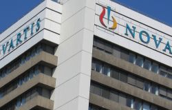 Novartis riceve l’approvazione CE per la prima soluzione digitale (sensore e app) prescrivibile nella UE per il controllo dell'Asma