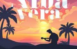 Alba vera..tutto dedicato all'estate, il nuovo video di Francesco Maritati, giovane cantautore di Ostia