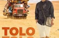 Ostia,  Checco Zalone  con “Tolo Tolo” apre le serate del Drive In