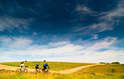 Bici una passione senza tempo