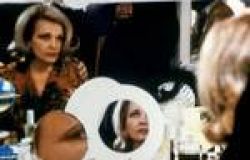 Al via la rassegna cinematografica Risguardi