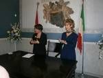 Ostia, al via i corsi per linguaggio non udenti