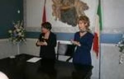 Ostia, al via i corsi per linguaggio non udenti