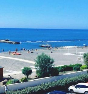 Roma, torna Felicittà con Ostia protagonista e l'apertura di Casa Pertini