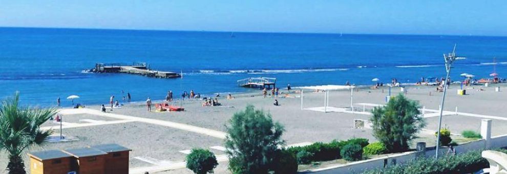 Roma, torna Felicittà con Ostia protagonista e l'apertura di Casa Pertini