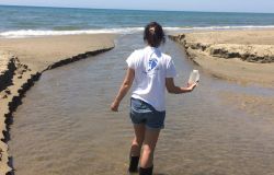 Goletta verde nel Lazio, iniziative ed appuntamenti dal 12 al 17 luglio