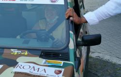 Ostia, la Pro Loco tra sport e promozione sociale