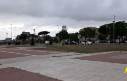 Acilia, Villaggio San Francesco, quale futuro per 250 famiglie?