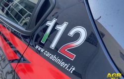 Fregene, voleva uccidere con un fondo di bottiglia, identificato ed arrestato giovane di 17 anni