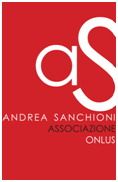 Associazione Andrea Sanchioni Onlus