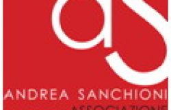 Roma: 1° Concorso Amatoriale di Cake Design