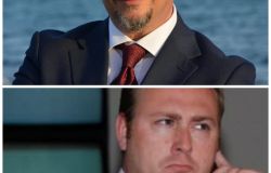 Di Giovanni - M5S X Municipio: Bordoni s’indigna per sonetti e dimentica il “Roma Ladrona” del suo partito.