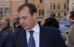 Casi di bullismo nelle scuole di Fiumicino