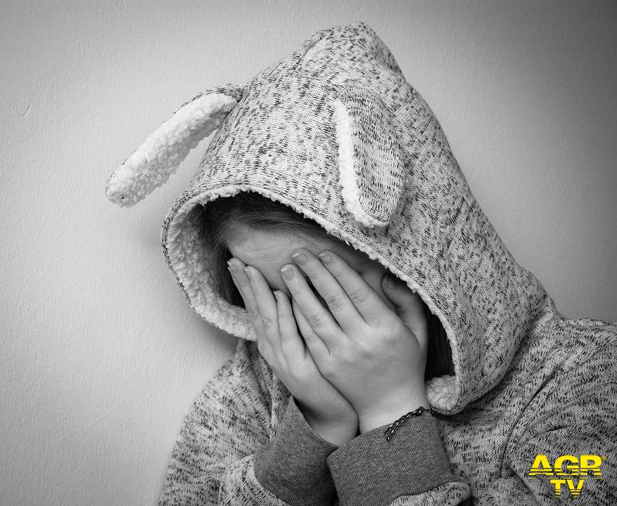 Bullismo al femminile a Civitavecchia, pestate perchè ex dei loro ragazzi Bullismo al femminile a Civitavecchia, pestate perchè ex dei loro ragazzi