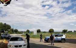Fiumicino, costringeva la madre a chiedere l'elemosina, allontanato il figlio