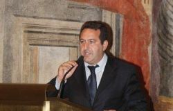 IX Municipio, senza bilancio si ferma la programmazione degli interventi