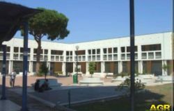 Il lavoro nobilita il quartiere, primi immobili disponibili ad Acilia, Ostia e San Basilio