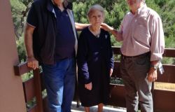 Ostia, Decimo Solidale associazione civica per il sociale, compie due anni